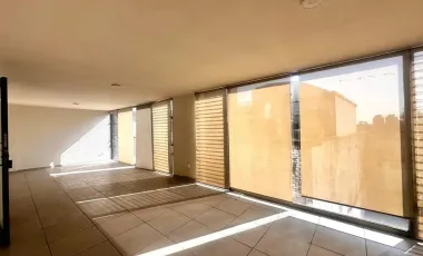 Oficina en renta en Ciudad Satelite, Naucalpan de Juárez, México