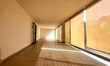 Oficina en renta en Ciudad Satelite, Naucalpan de Juárez, México