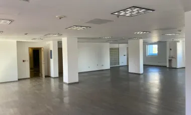 Oficina en renta en Bosques de las Palmas, Huixquilucan, México