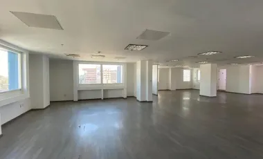 Oficina en renta en Bosques de las Palmas, Huixquilucan, México