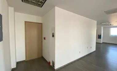 Oficina en renta en Bosques de las Palmas, Huixquilucan, México