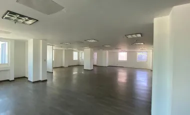 Oficina en renta en Bosques de las Palmas, Huixquilucan, México