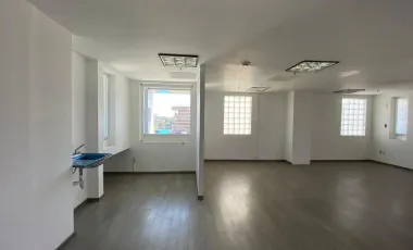 Oficina en renta en Bosques de las Palmas, Huixquilucan, México