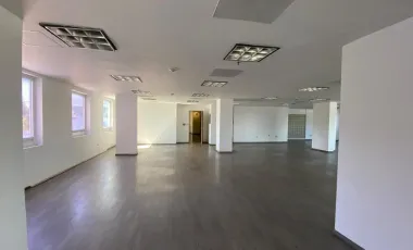 Oficina en renta en Bosques de las Palmas, Huixquilucan, México