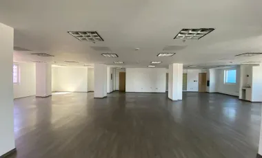 Oficina en renta en Bosques de las Palmas, Huixquilucan, México