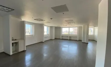 Oficina en renta en Bosques de las Palmas, Huixquilucan, México