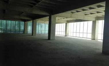 Oficina en renta en La Loma, Tlalnepantla de Baz, México