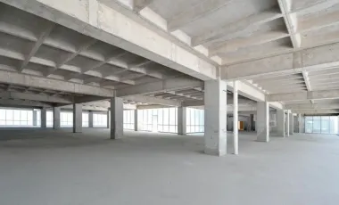 Oficina en renta en La Loma, Tlalnepantla de Baz, México