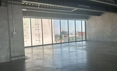 Oficina en renta en Roma Norte, Cuauhtémoc, Ciudad de México