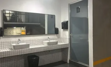 Oficina en renta en Roma Norte, Cuauhtémoc, Ciudad de México