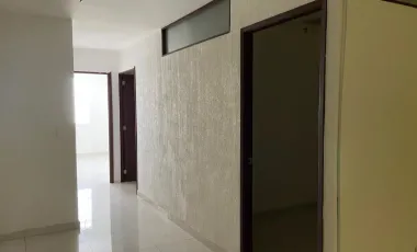 Oficina en renta en Bosques de las Palmas, Huixquilucan, México