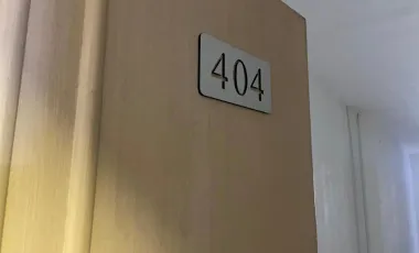 Oficina en renta en Bosques de las Palmas, Huixquilucan, México