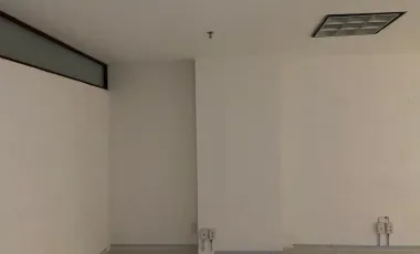 Oficina en renta en Bosques de las Palmas, Huixquilucan, México