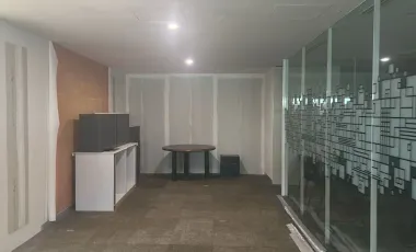 Oficina en renta en Jardines En la Montaña, Tlalpan, Ciudad de México