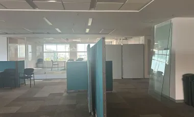 Oficina en renta en Jardines En la Montaña, Tlalpan, Ciudad de México