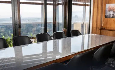 Oficina en venta en Los Alpes, Álvaro Obregón, Ciudad de México