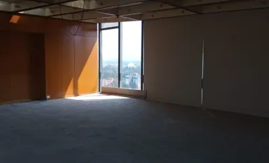 Oficina en renta en Parque del Pedregal, Tlalpan, Ciudad de México