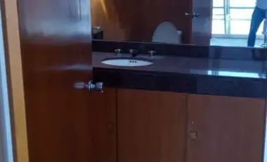 Oficina en renta en Parque del Pedregal, Tlalpan, Ciudad de México