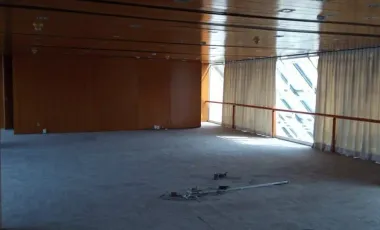 Oficina en renta en Parque del Pedregal, Tlalpan, Ciudad de México
