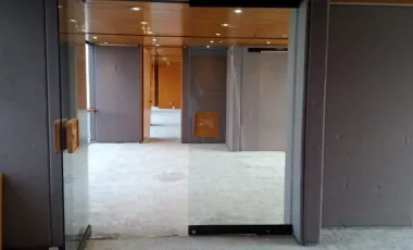 Oficina en renta en Parque del Pedregal, Tlalpan, Ciudad de México