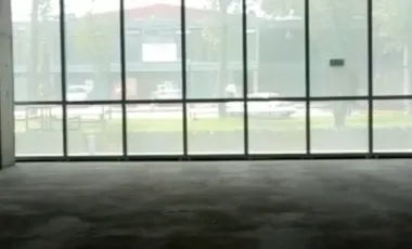 Oficina en renta en La Loma, Tlalnepantla de Baz, México