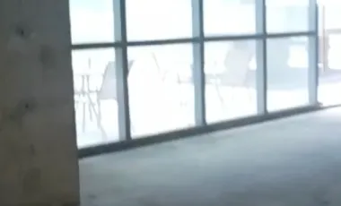 Oficina en renta en La Loma, Tlalnepantla de Baz, México