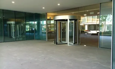 Oficina en renta en La Loma, Tlalnepantla de Baz, México