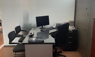 OFICINA IDEAL PARA CONSULTA U OFICINA PROFESIONAL