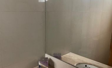 OFICINA IDEAL PARA CONSULTA U OFICINA PROFESIONAL
