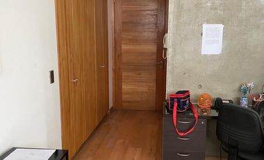 OFICINA IDEAL PARA CONSULTA U OFICINA PROFESIONAL