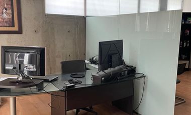 OFICINA IDEAL PARA CONSULTA U OFICINA PROFESIONAL