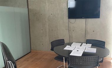 OFICINA IDEAL PARA CONSULTA U OFICINA PROFESIONAL