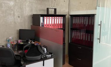 OFICINA IDEAL PARA CONSULTA U OFICINA PROFESIONAL