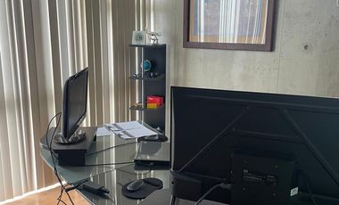 OFICINA IDEAL PARA CONSULTA U OFICINA PROFESIONAL