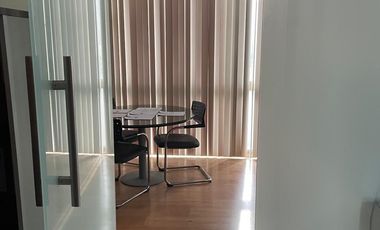 OFICINA IDEAL PARA CONSULTA U OFICINA PROFESIONAL