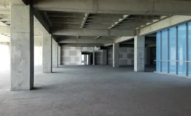 Oficina en renta en La Loma, Tlalnepantla de Baz, México