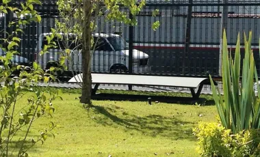 Oficina en renta en La Loma, Tlalnepantla de Baz, México