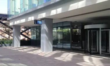 Oficina en renta en La Loma, Tlalnepantla de Baz, México