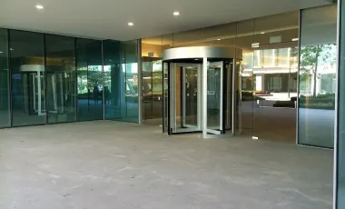 Oficina en renta en La Loma, Tlalnepantla de Baz, México