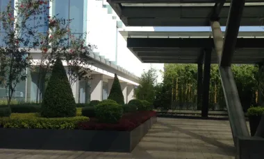 Oficina en renta en La Loma, Tlalnepantla de Baz, México