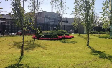 Oficina en renta en La Loma, Tlalnepantla de Baz, México