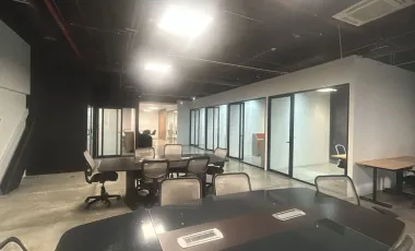 Oficina en renta en Juarez, Cuauhtémoc, Ciudad de México
