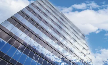 Oficina en renta en Hacienda de las Palmas, Huixquilucan, México