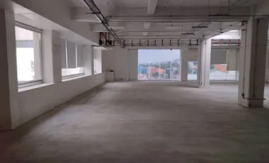 Oficina en renta en Lomas Verdes (Conjunto Lomas Verdes), Naucalpan de Juárez, México