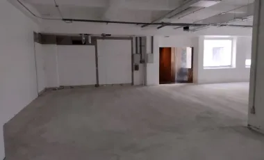 Oficina en renta en Lomas Verdes (Conjunto Lomas Verdes), Naucalpan de Juárez, México