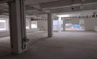 Oficina en renta en Lomas Verdes (Conjunto Lomas Verdes), Naucalpan de Juárez, México