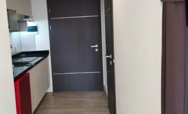 Departamento en renta en El Juncal, León, Guanajuato