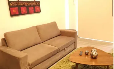 Departamento en renta en El Juncal, León, Guanajuato