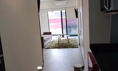 Departamento en renta en El Juncal, León, Guanajuato