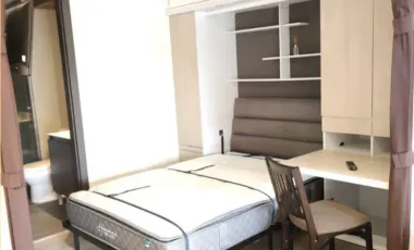 Departamento en renta en El Juncal, León, Guanajuato